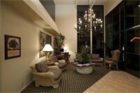 Внешний вид отеля Best Western Plus Black Oak в Пасо-Роблесе, фото 3