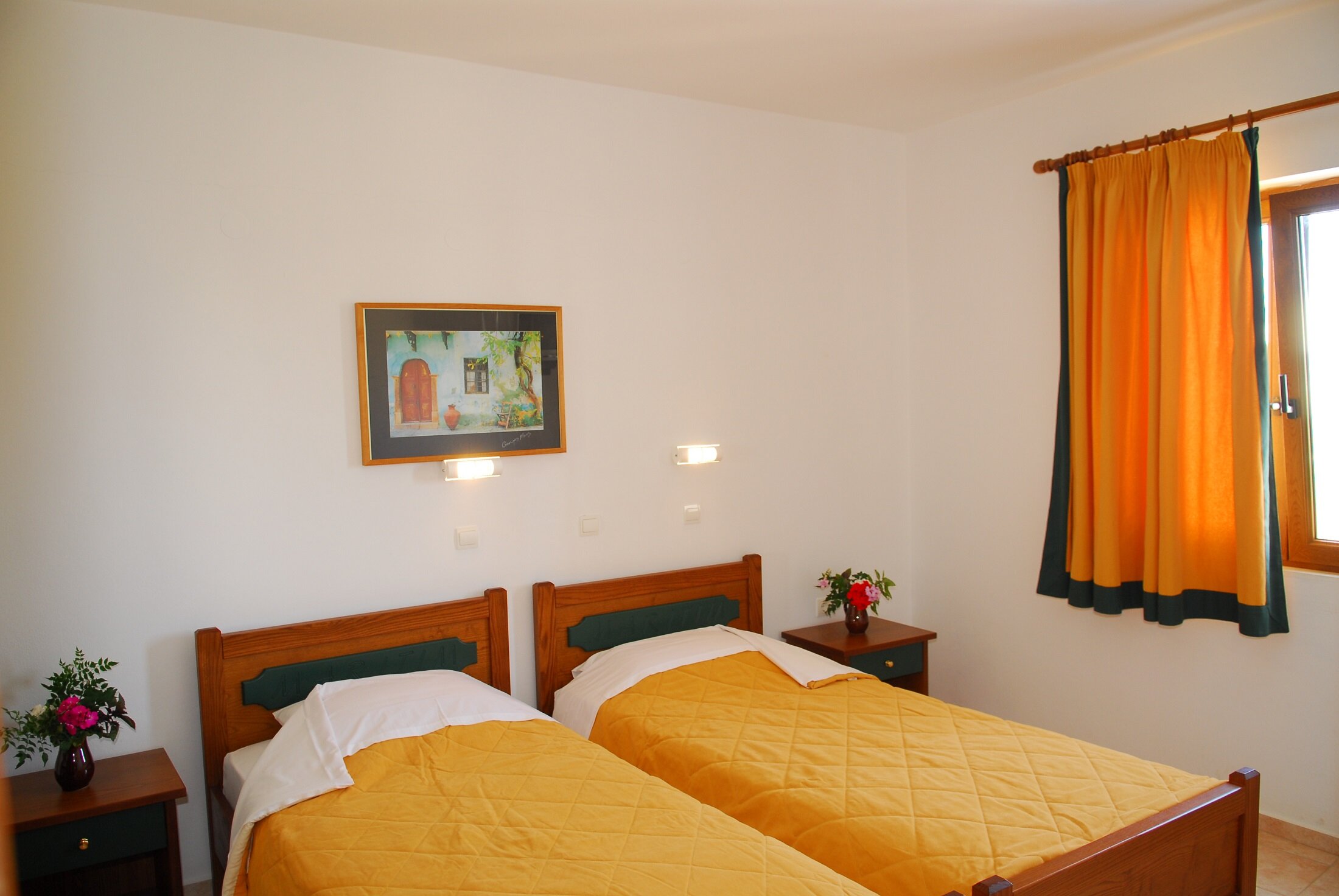 Фото Apollo City Hotel