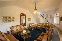 Фото Shikarbadi Hotel
