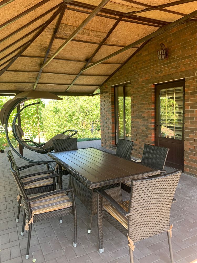 Фото Времени не существует