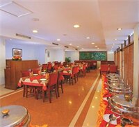 Фото Hotel Excellency