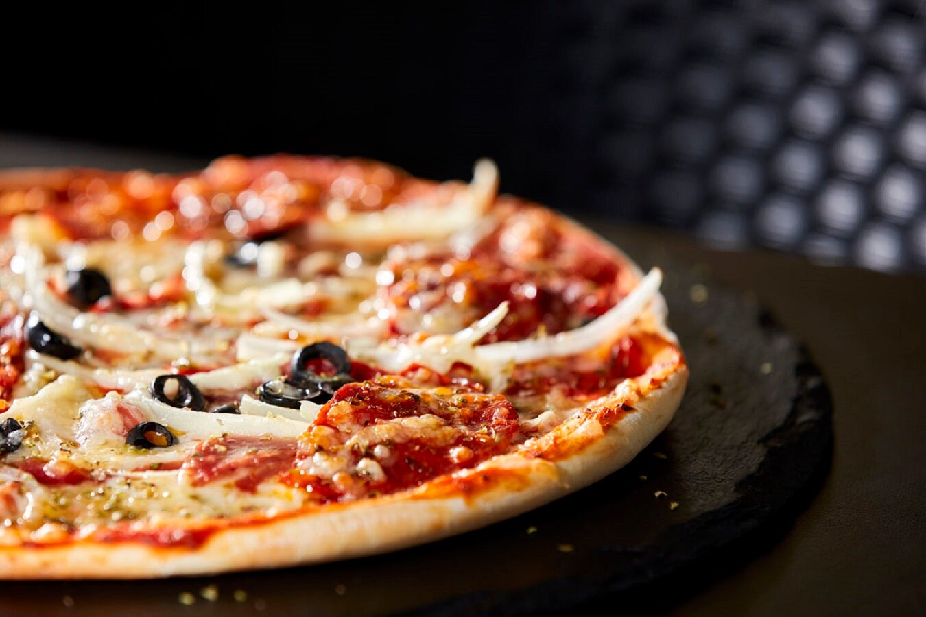 Фото Santa Eulalia Hotel & SPA