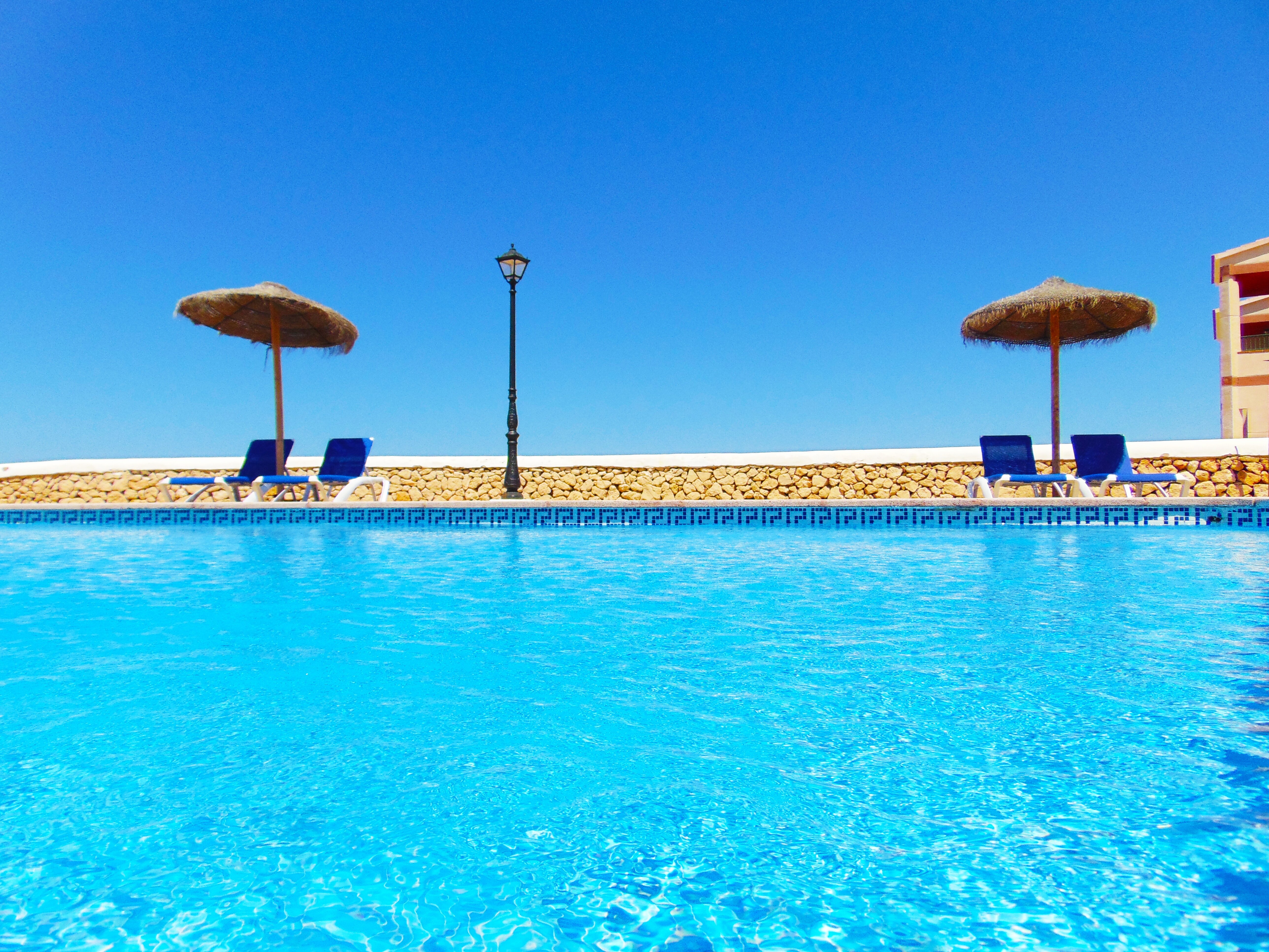 Фото Apartamentos Cabo de Baños by Mij