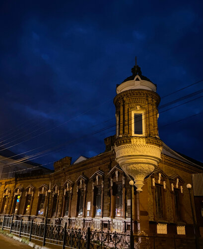 Жуынатын бөлмеде жиенін сиқыған апайдың порно видеосы