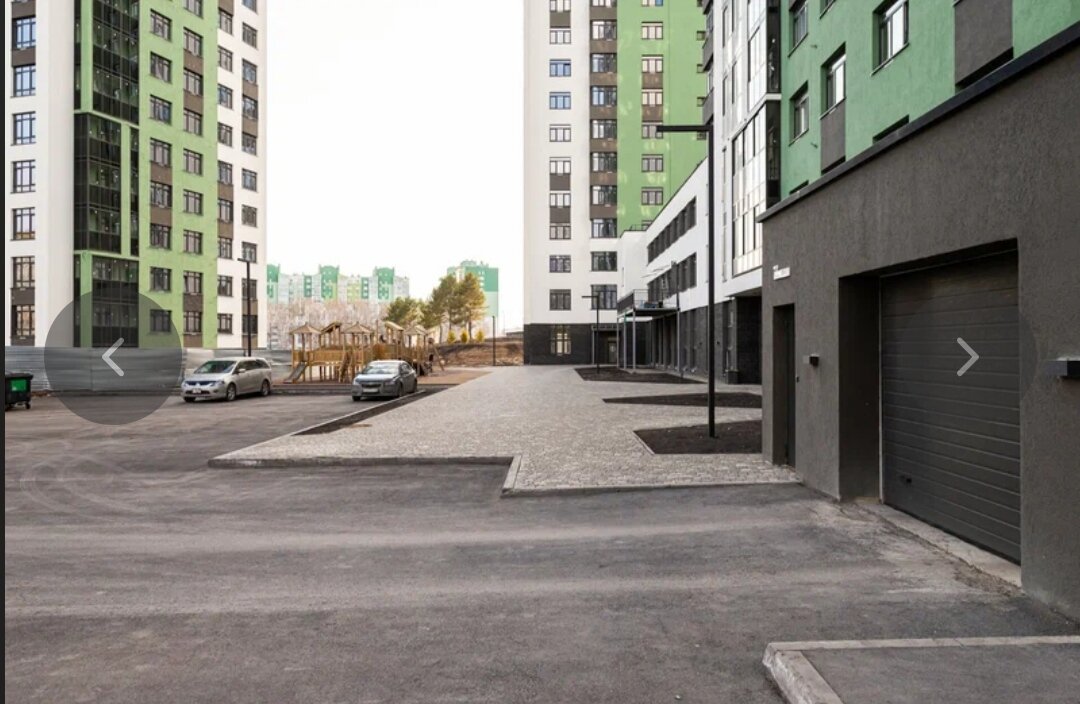 Фото Две Подушки