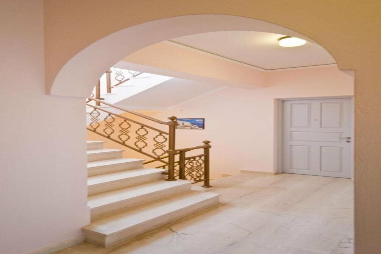 Фото Hotel Glaros