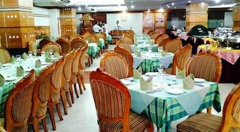 Фото Hotel Victory Abashik Cumilla