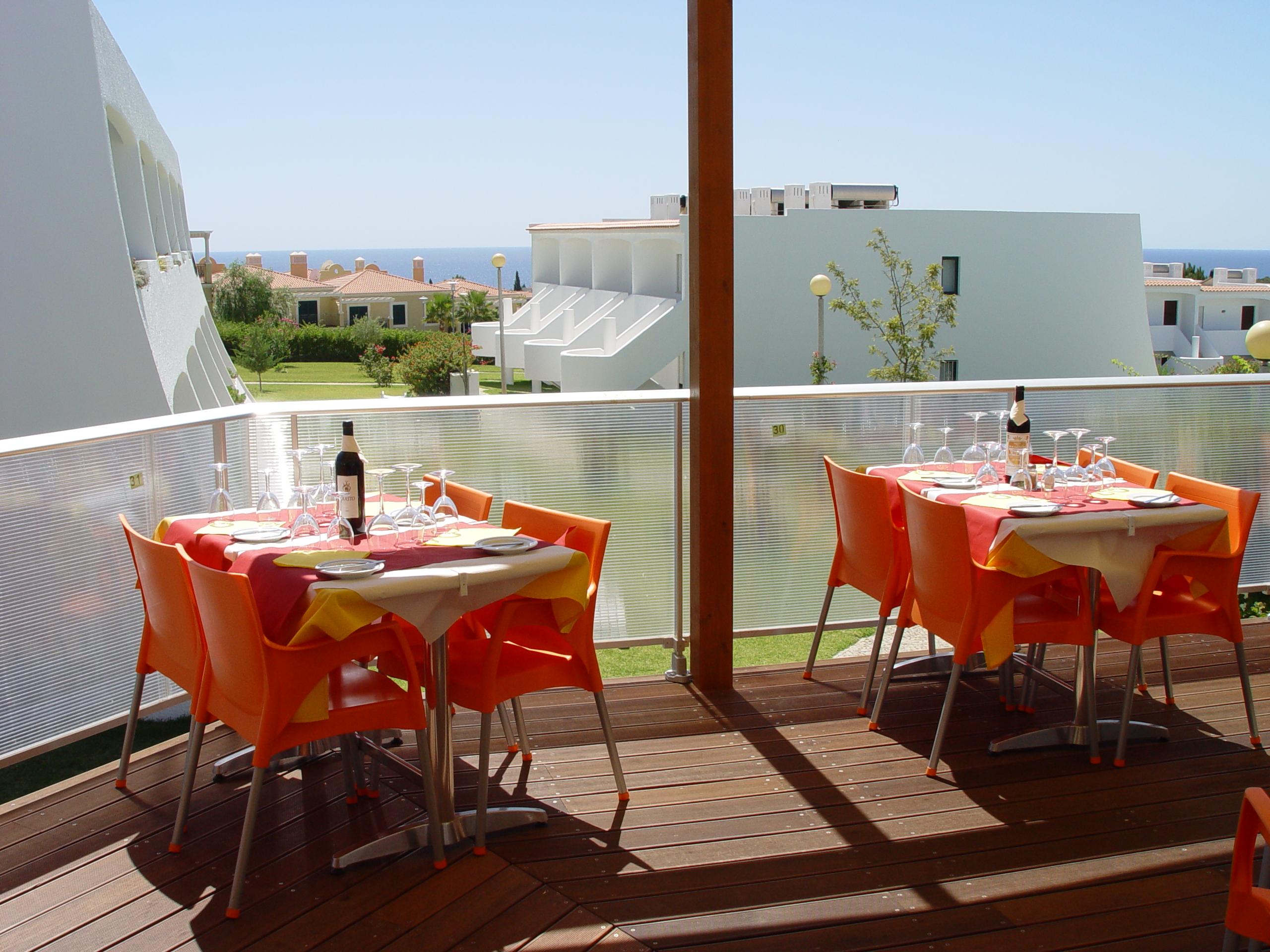 Фото Quinta das Figueirinhas & Quintinha Village