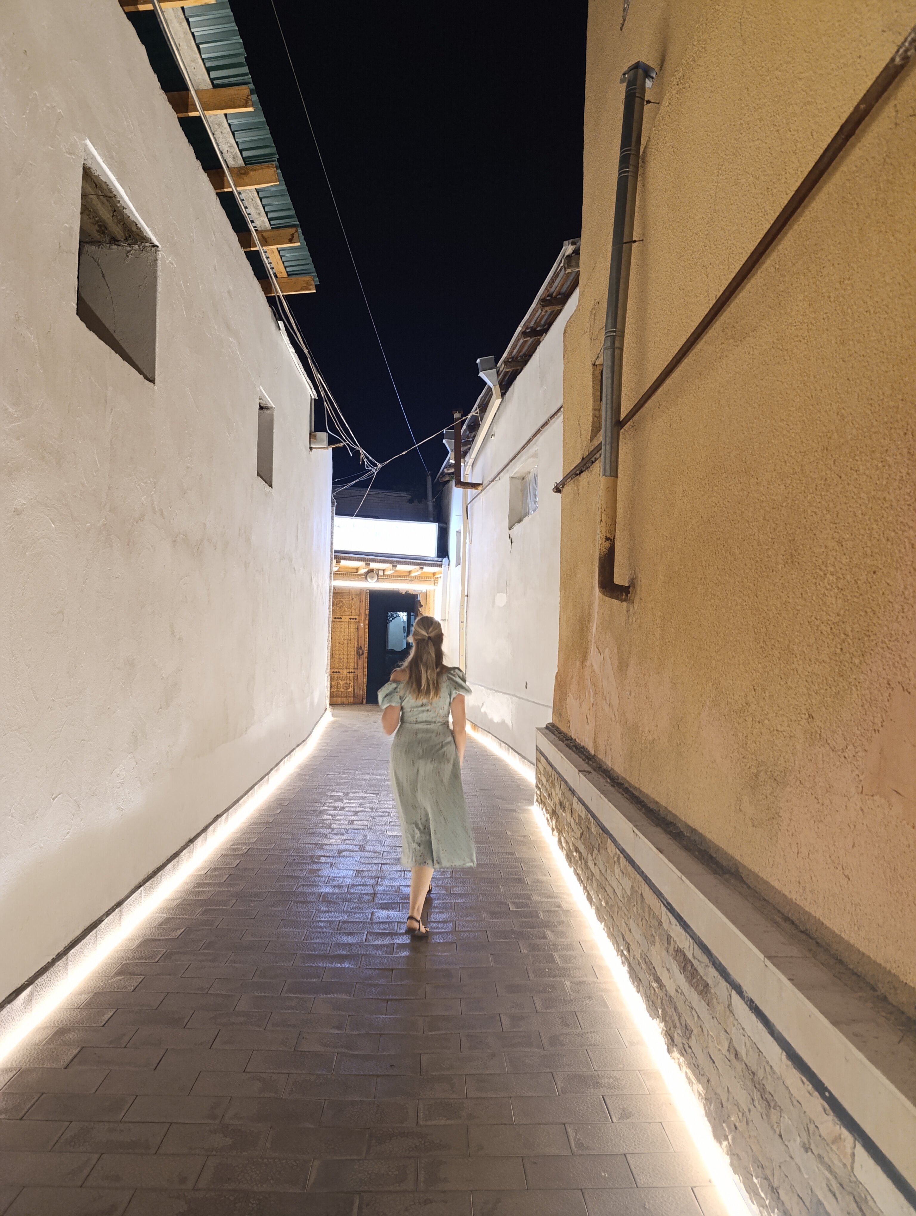 Фото Caravan Serail Hotel