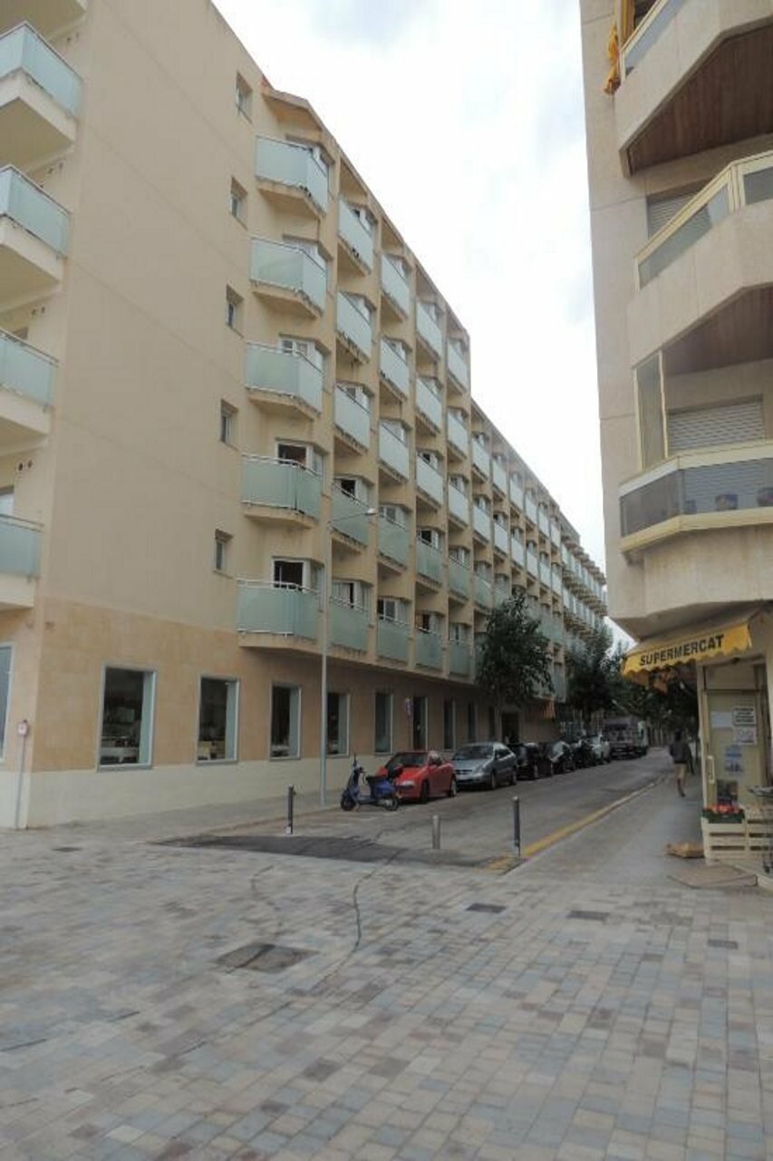 Фото 4R Miramar Calafell