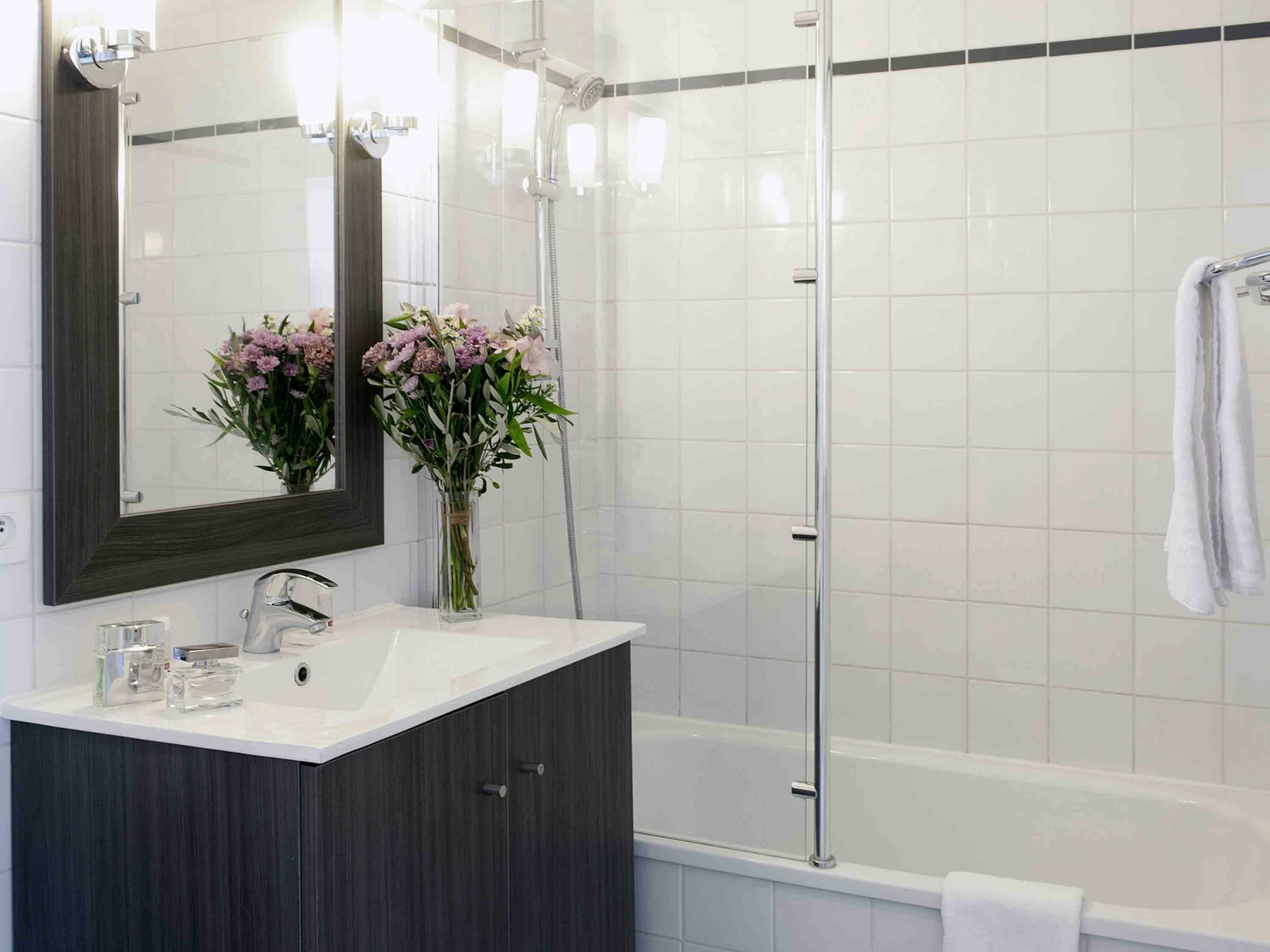 Фото Adagio Access Bordeaux Rodesse