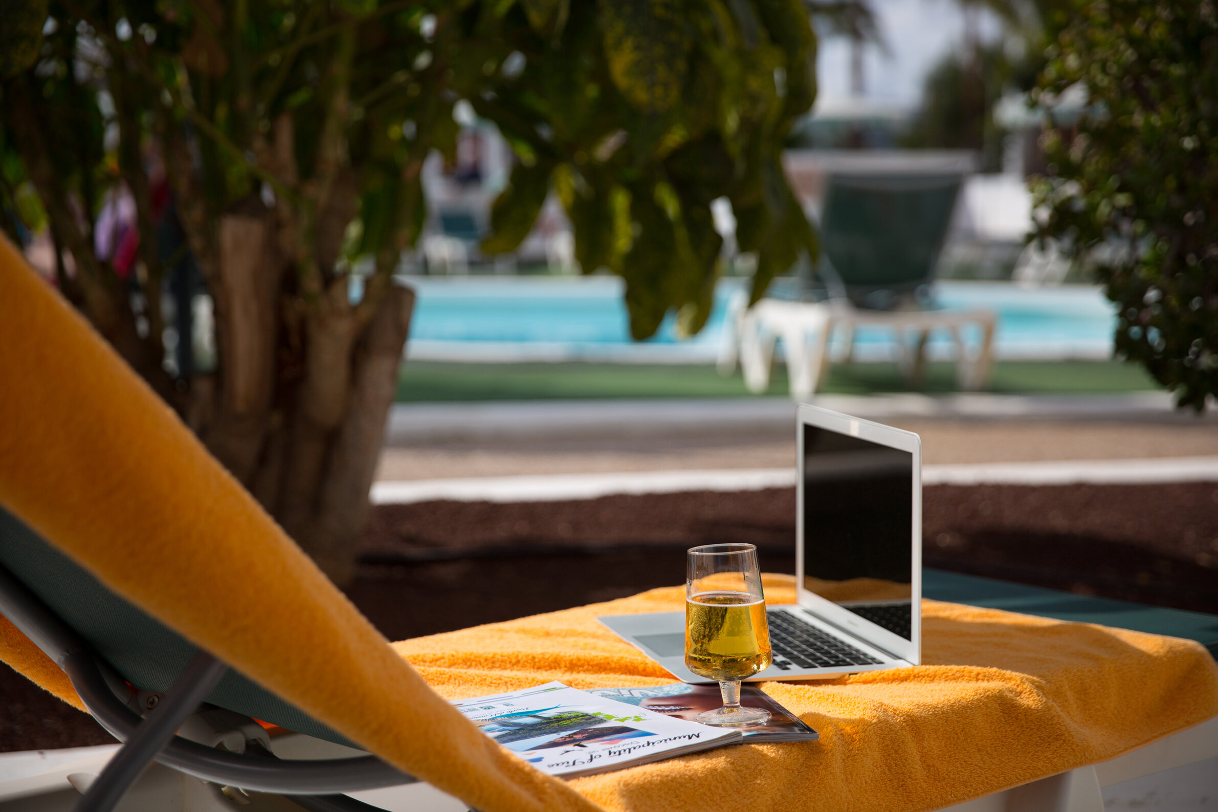 Фото Apartamentos Sol