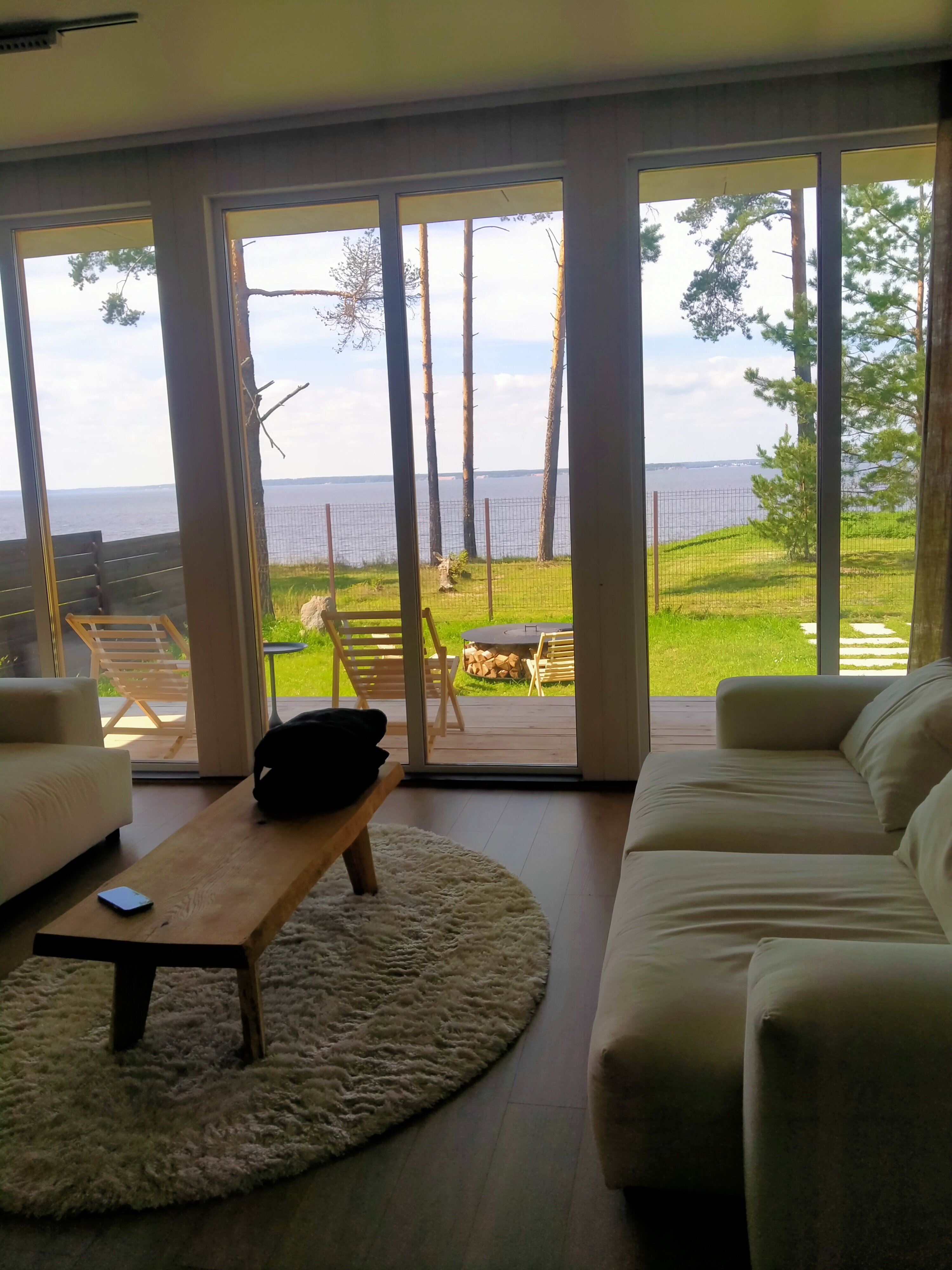 Фото Обсидиан