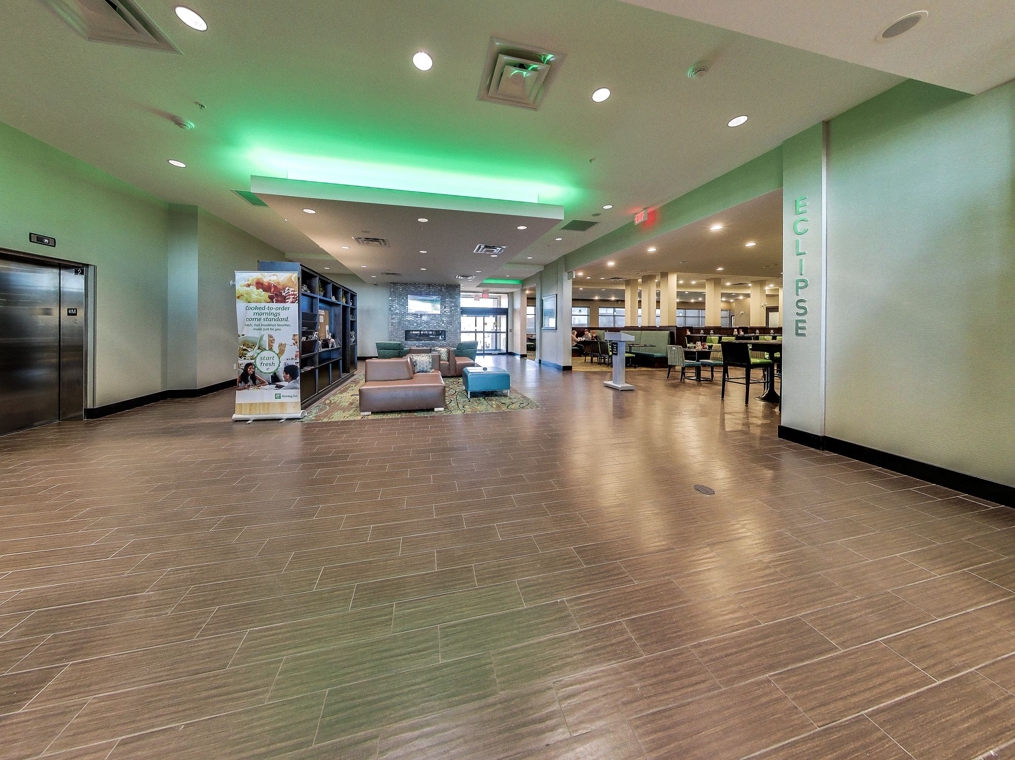 Фото 34447166957