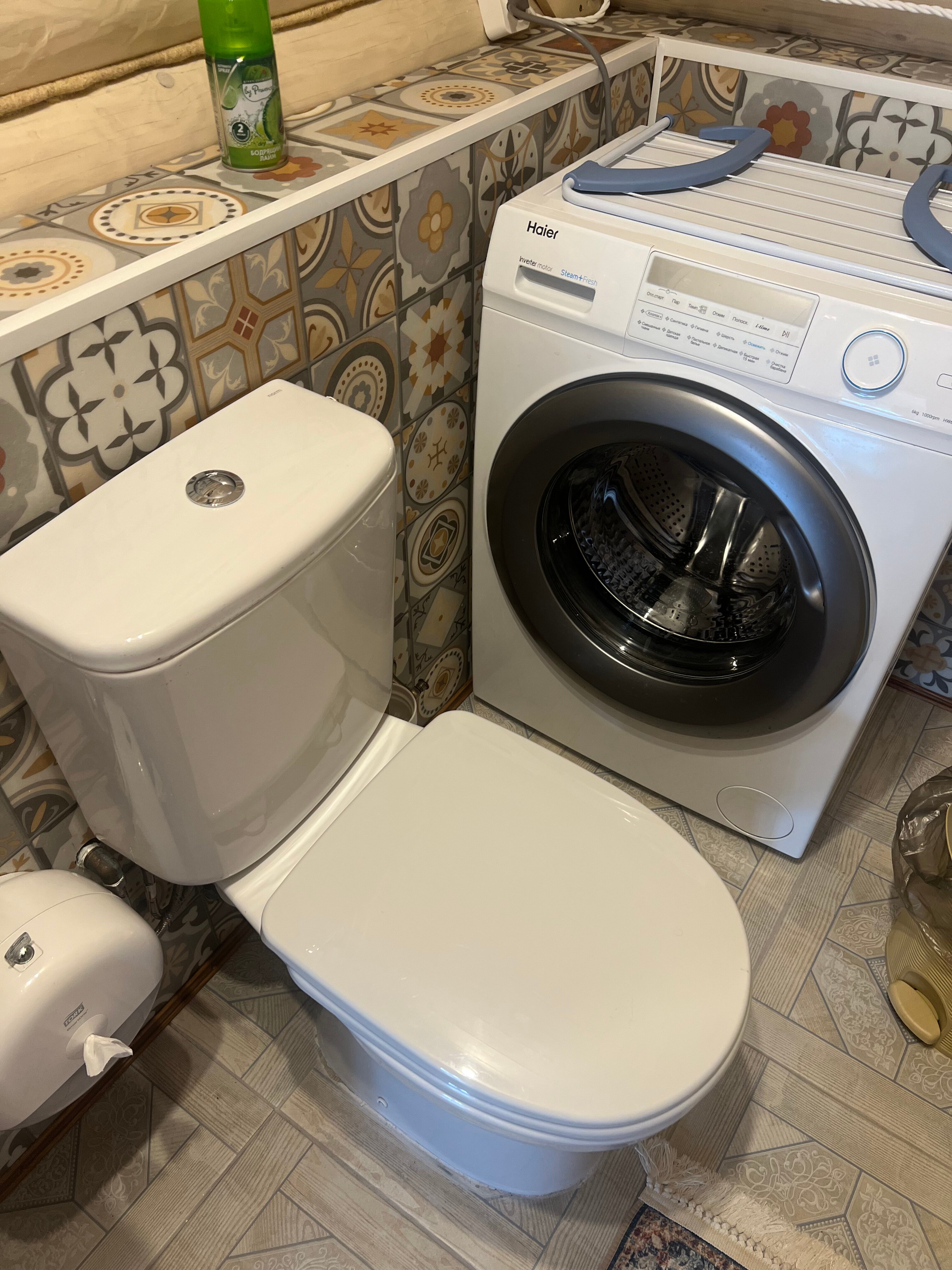 Фото Оптинадом