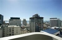 Фото Quest on Queen