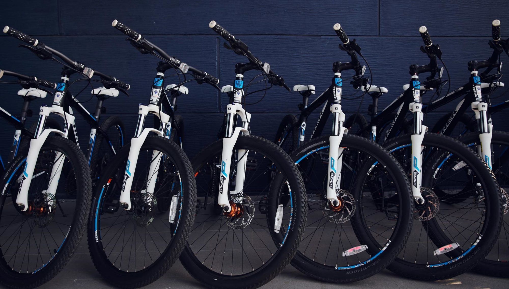 Фото Amari Buriram United