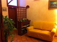 Фото Hotel Elite