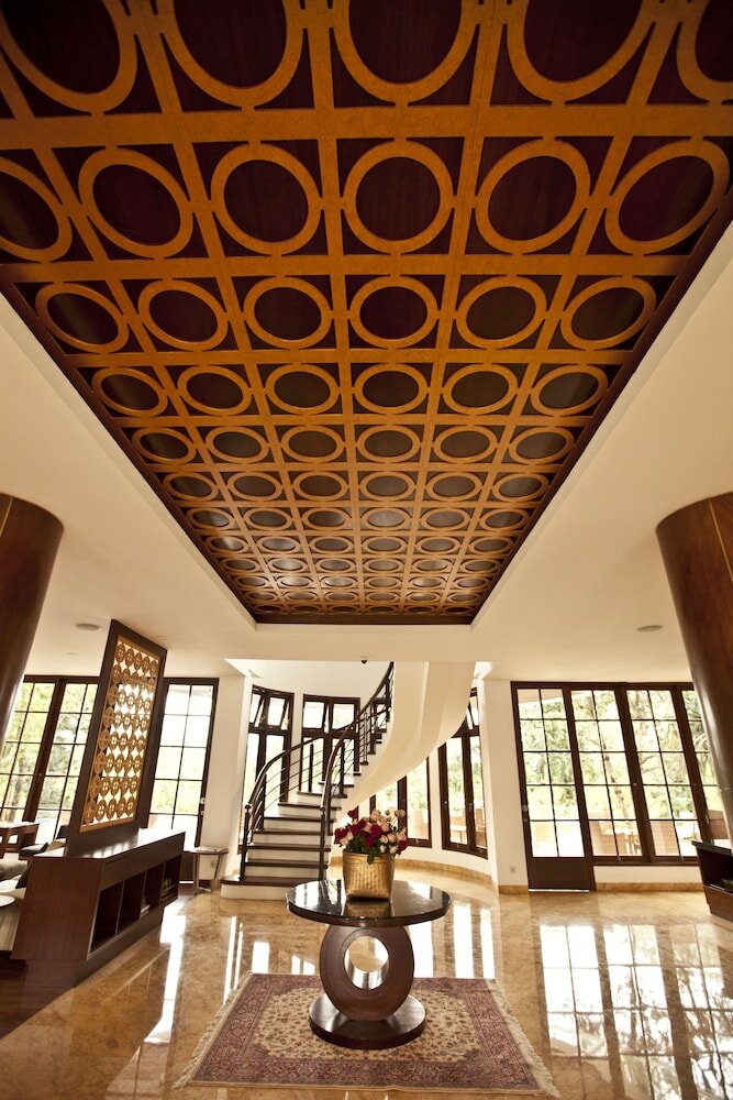 Фото House Sangkuriang