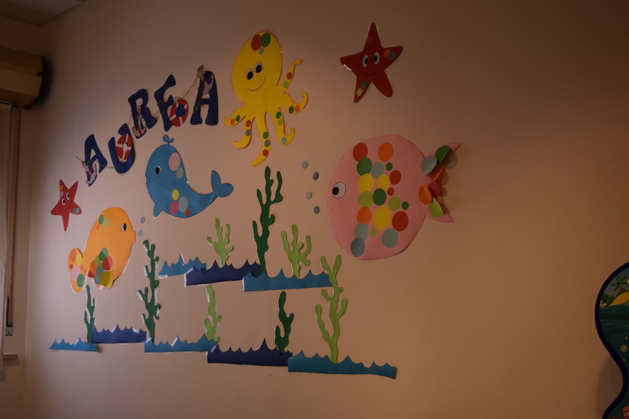 Фото Hotel Aurea