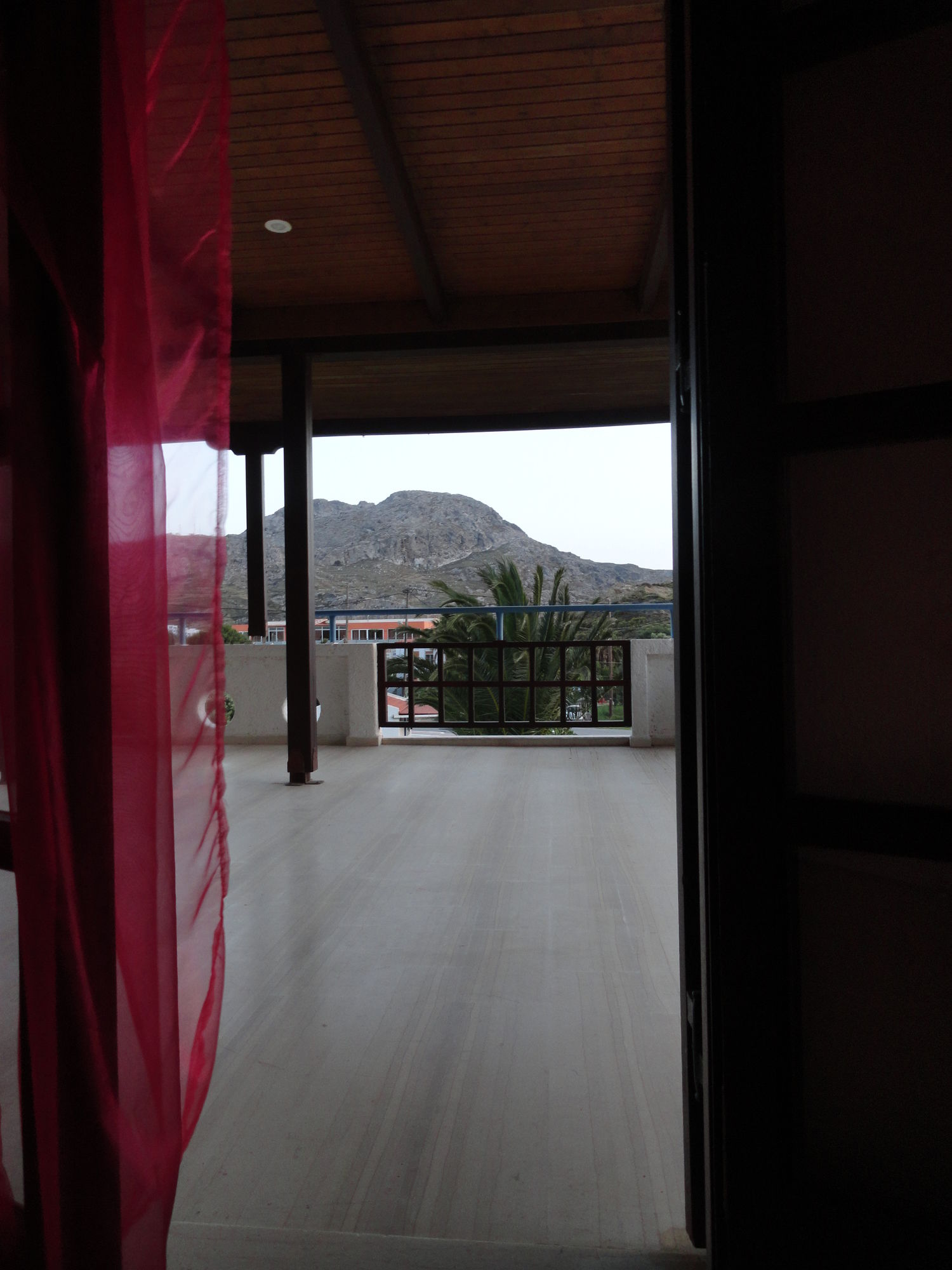 Фото Santa Maria Studios & Apartments