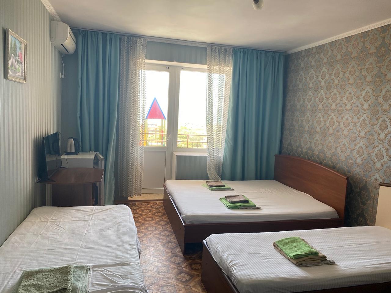 Фото Летний домик Юг