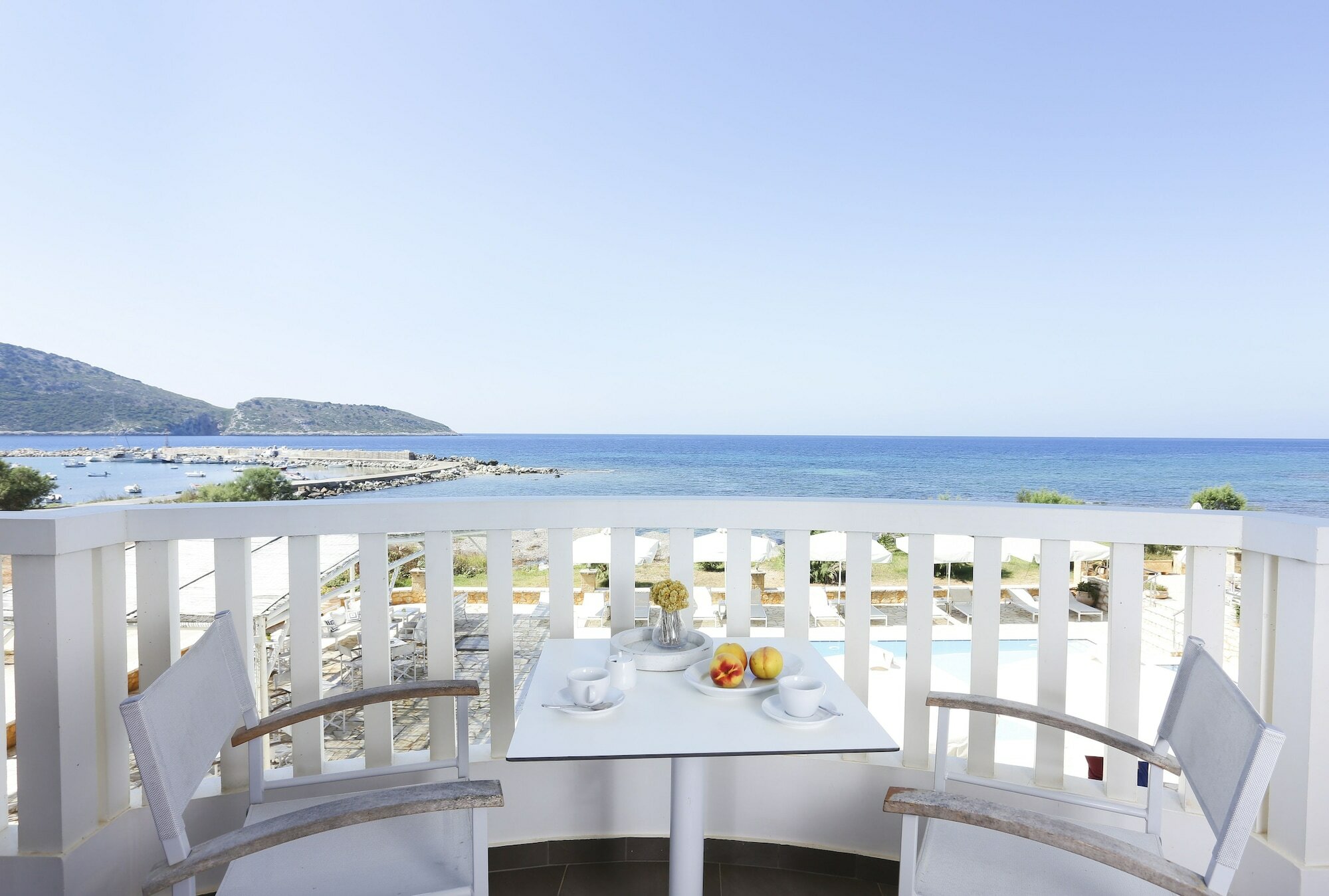 Фото Hotel Artina Nuovo