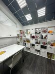 Golden Cat (Pobedy Street, 6Р), cursos de idiomas extranjeros