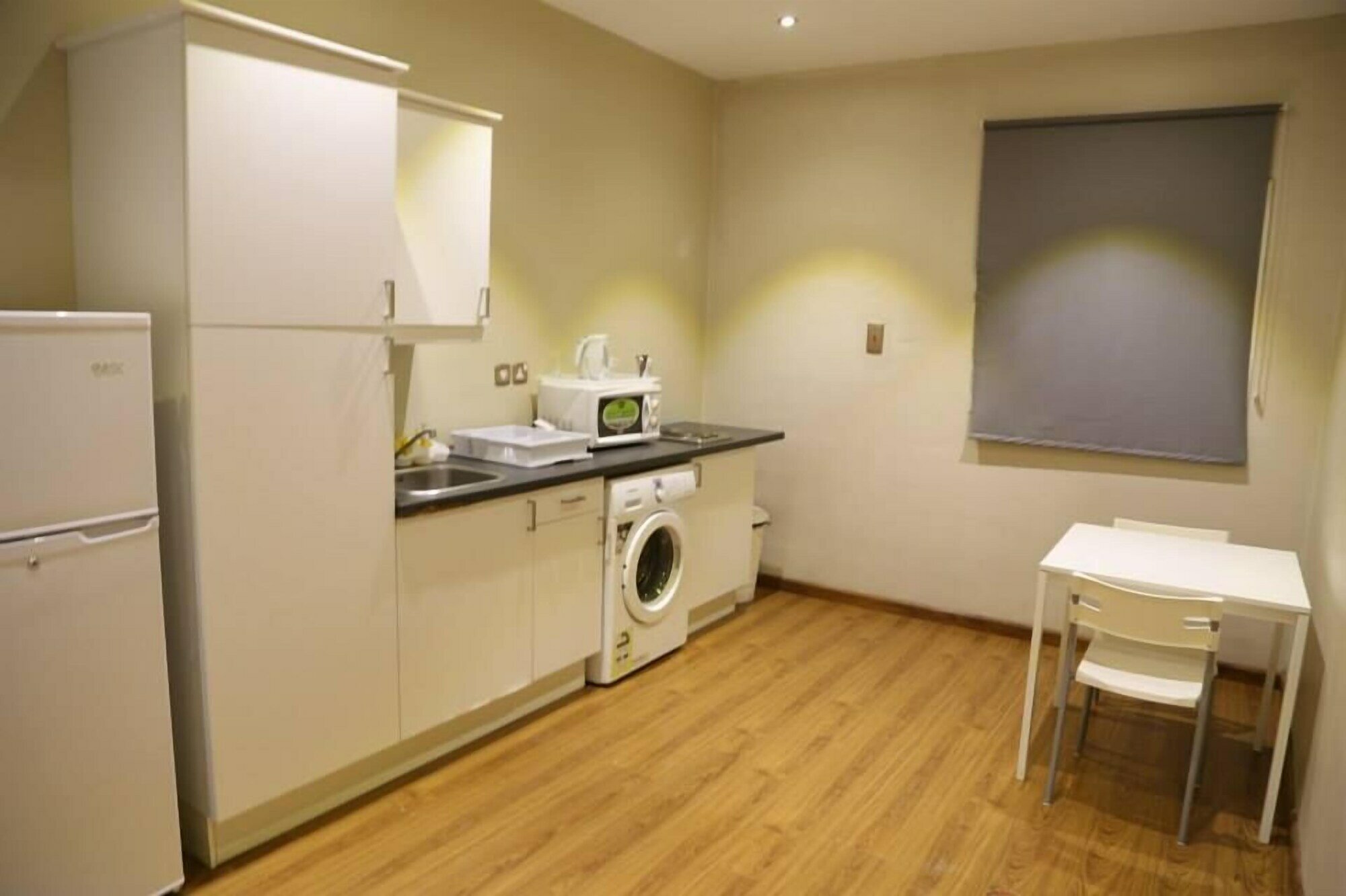 Фото Quiet Dreams - Al-Murjan Branch