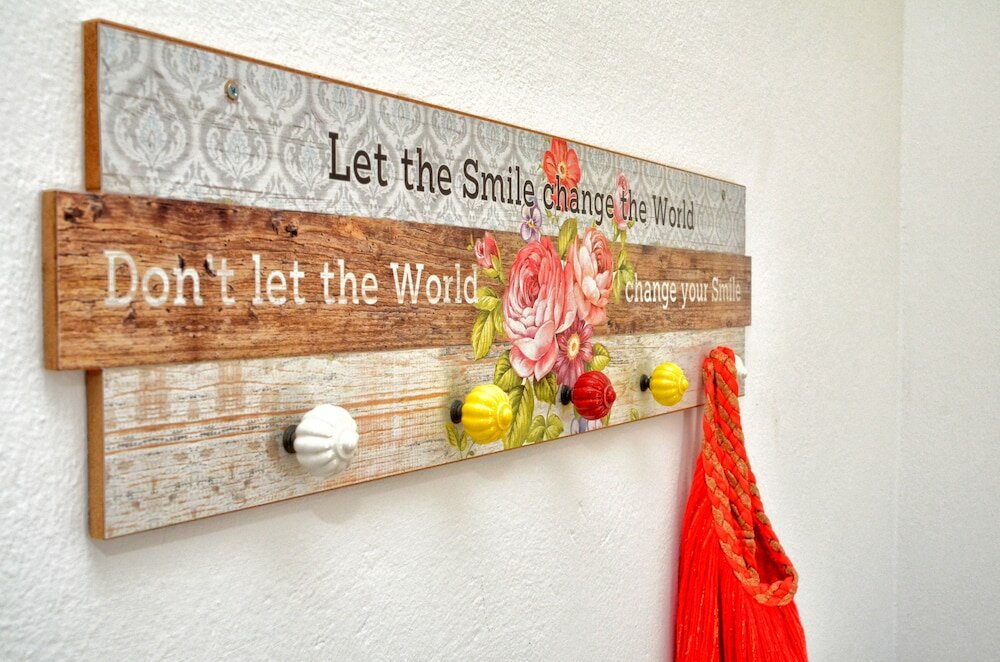 Фото Aspri Petra