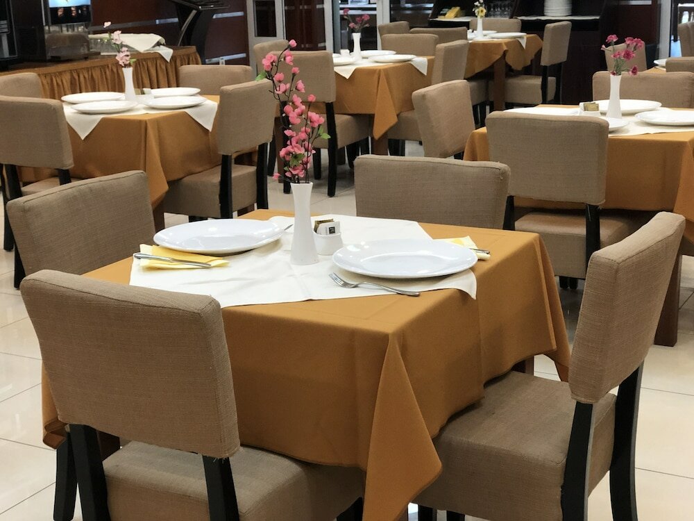 Фото Hotel Smokva