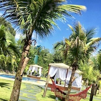 Фото La Dolce Villa