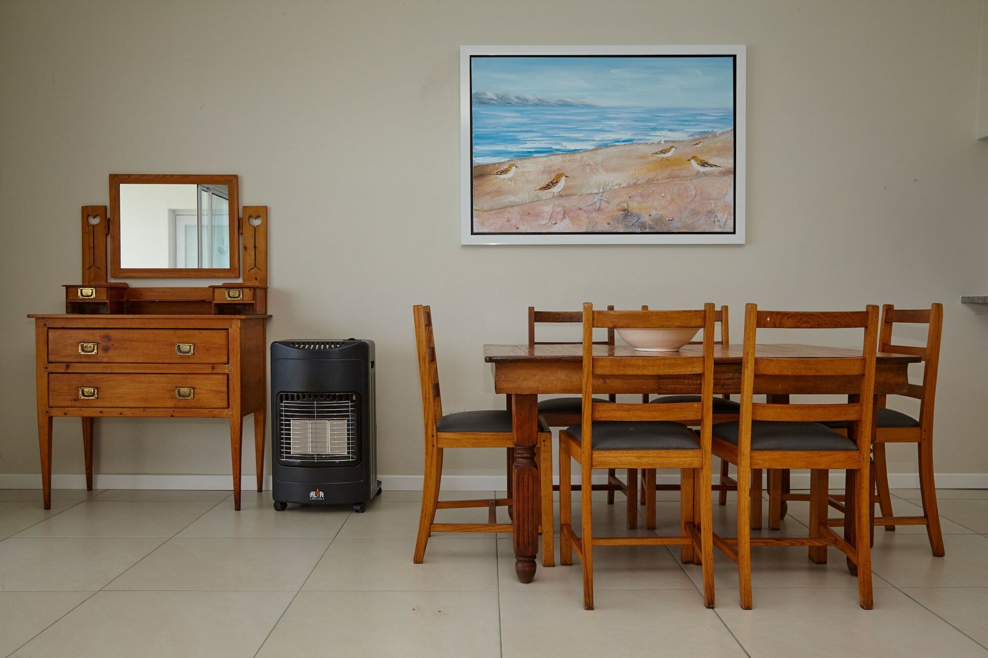 Фото Windsor Self Catering Apartments