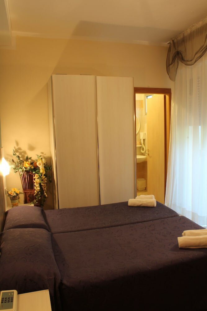 Фото Hotel Senyor