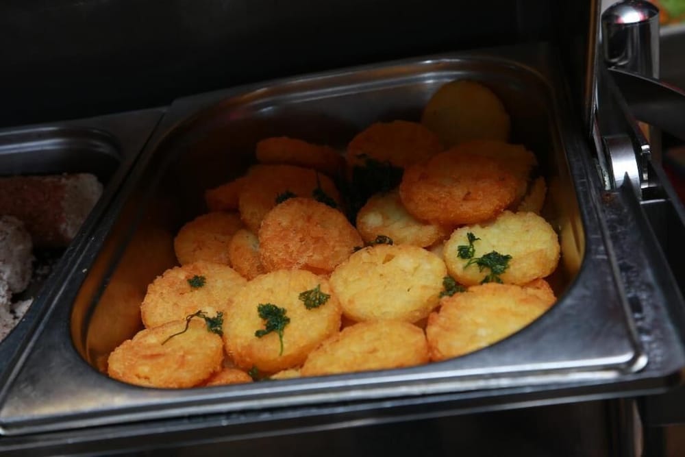 Фото Hotel Sapphire