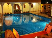 Фото Riad Hua Hin
