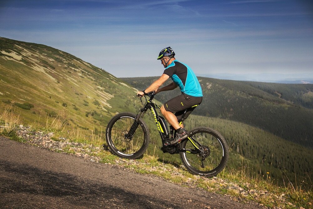 Фото Wellness Hotel Windsor