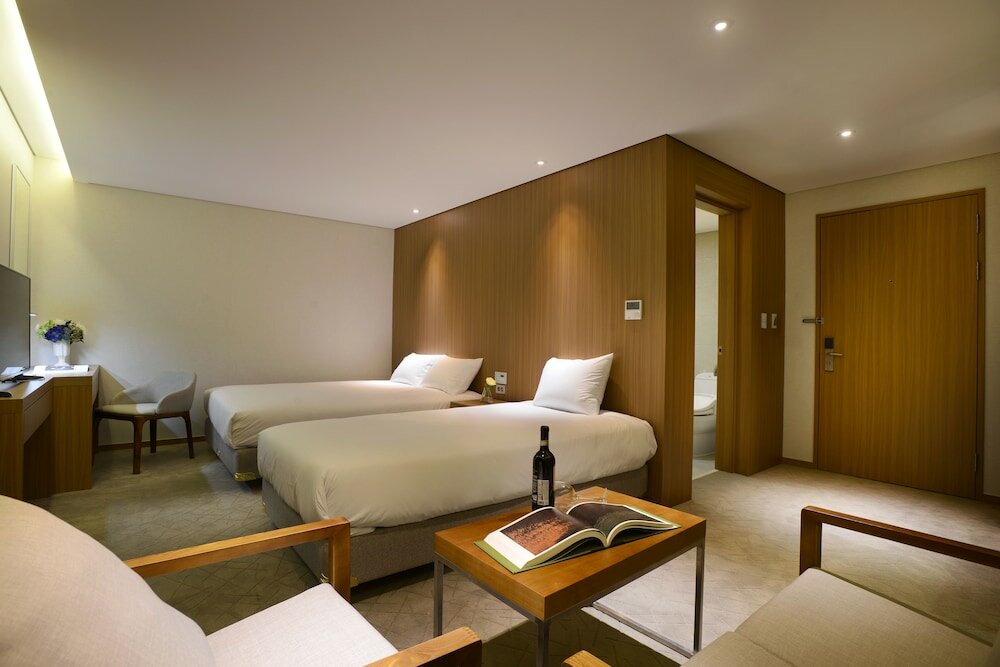 Фото Astar Hotel