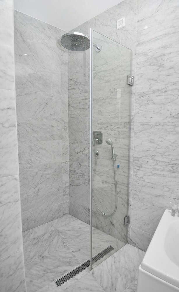 Фото Hotel Atina