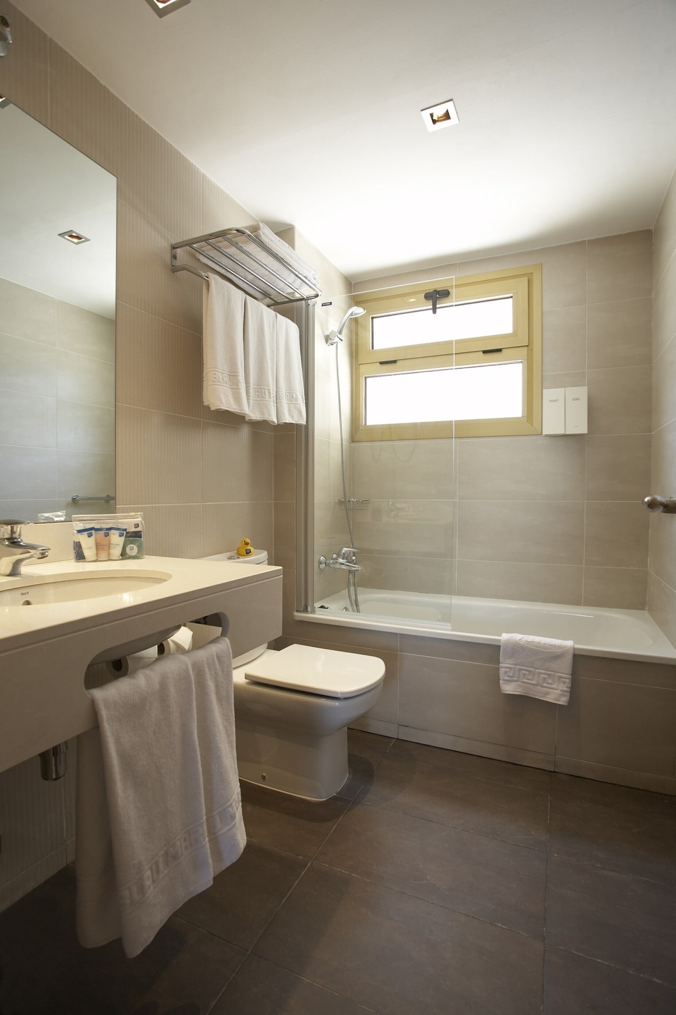 Фото Acacias Apartamentos Salou