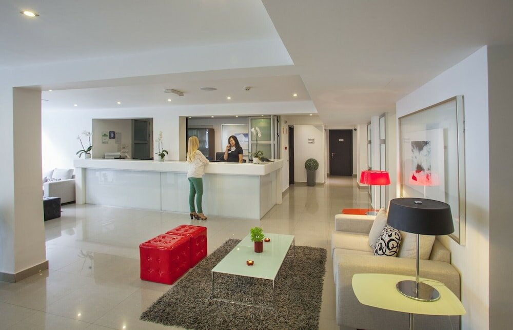 Фото Amorgos Boutique Hotel