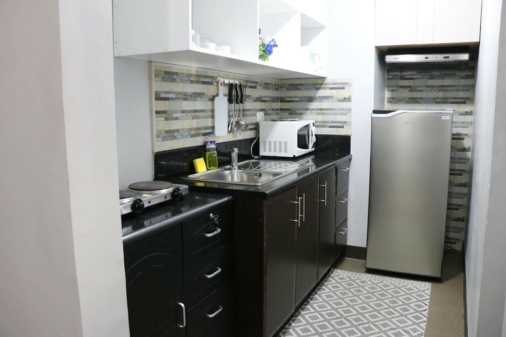 Фото Sarasota Residential Resort, Newport City