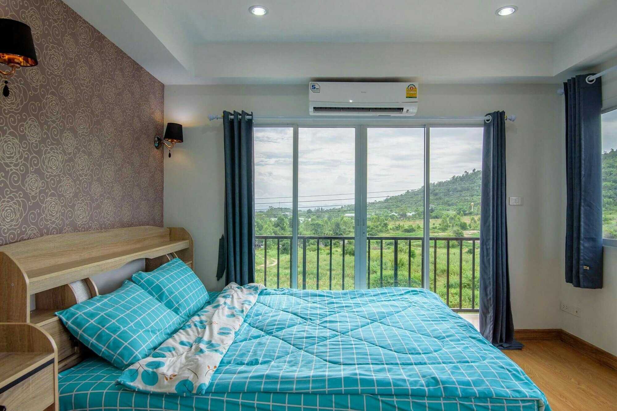 Фото Platoo Pool Villa