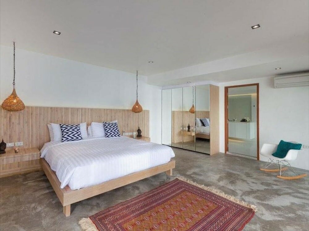 Фото Villa Nevaeh