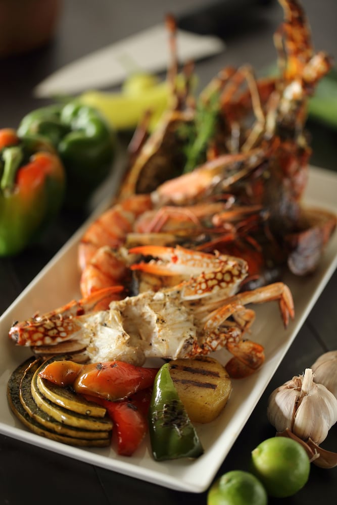 Фото La Jungle Vista sigiriya