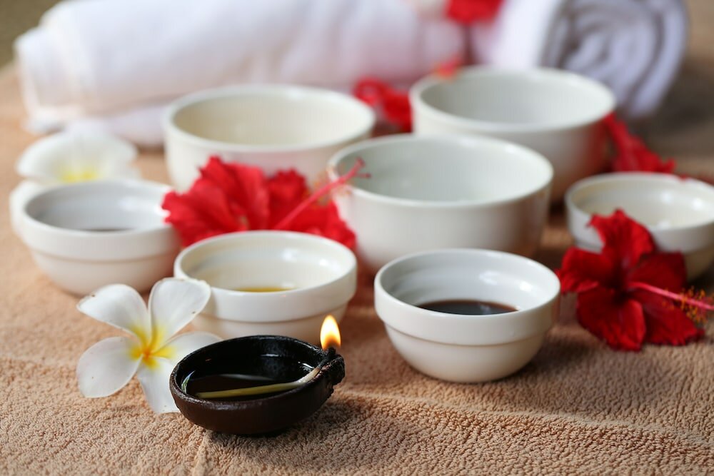 Фото La Jungle Vista sigiriya