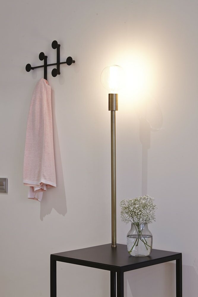 Фото 60 Balconies Design