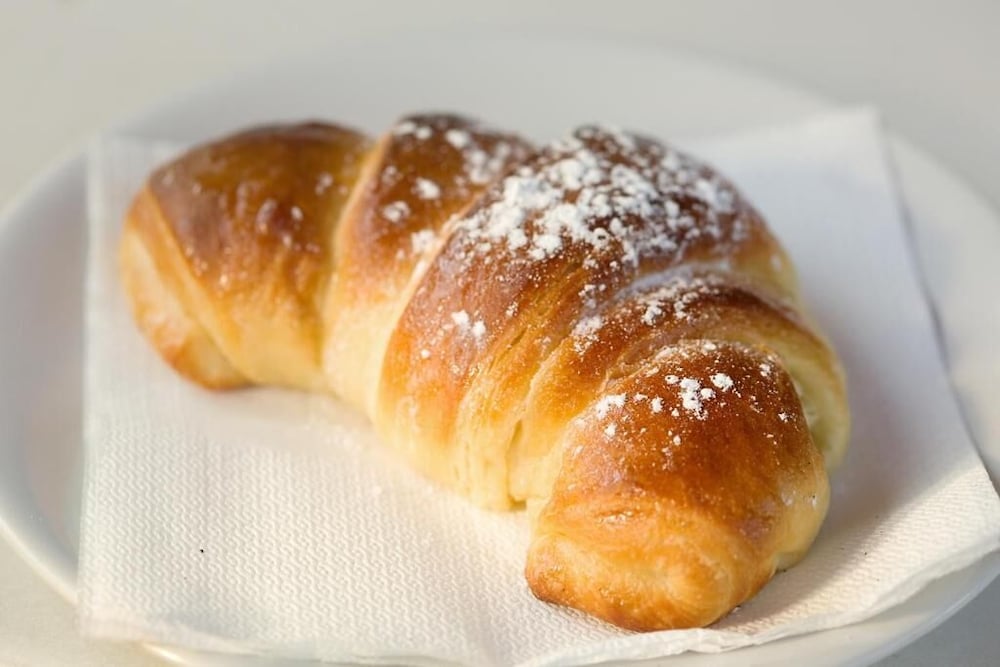 Фото La Valle Verde