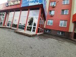 Easy English (Naberezhnaya Street, 3/1), foreign language courses