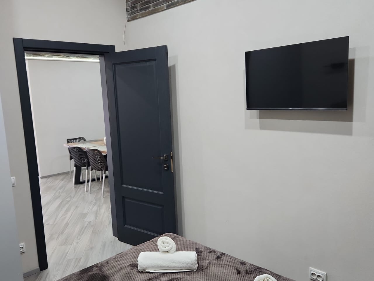 Фото Экватор